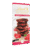 Lindt Les Grandes Chocolate Framboise & Cranberry 150g