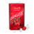 Lindt Lindor Milk Chocolate Truffles