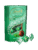 Lindt Lindor Mint Chocolate 200g