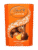 Lindt Lindor Orange Dark Chocolate Truffles