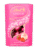 Lindt Lindor Strawberry & Cream