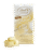 Lindt Lindor White Chocolate Bar
