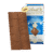 Lindt Milk Chocolate Bar 100g