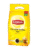 Lipton Yellow Label Tea 950g