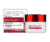 L’Oreal Revitalift Day Body Cream
