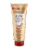 L’Oreal Ever Creme Apricot Oil Deep Nourish Shampoo