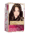 L’Oreal Hair Color Excellence Creme Deep Black