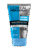 L’Oreal Men Expert Hydra Power After Shave Gel
