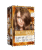 Loreal Pairs Excellence Intense No 6.13 Hair Color