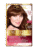 Loreal Paris Excellence Cream 5.32 Sun Kissed Auburn