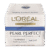 L’oreal Paris White Perfect Transparent Rosy Whitening Night Cream