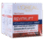 Loreal Revitalift Night Anti Wrinkle Face Cream