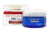 L’Oreal Revitalift Night Body Cream