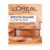 Loreal Smooth Sugar Clear Scrub Grapeseed Oil