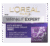 Loreal Wrinkle Expert 55+Night Cream