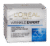 Loreal Wrinkle Expert Cream 35+Day