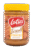 Lotus Biscoff Biscuit Crunchy Spread