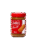 Lotus Biscoff Biscuit Spread 400 Grams