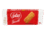 Lotus Biscoff Original Caramelised Biscuit
