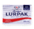 Lurpak Butter Unsalted