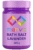 MAHVIC Bath Salt – Lavender 300g Jar