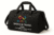 Foldable Travel Duffel Bag – Carry-on