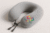 MAHVIC Neck Pillow – Memory Foam