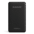 MAHVIC Power Bank – 10,000mAh Slim