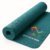 MAHVIC Yoga Mat – Anti-Slip 6mm