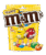 M&M Chocolate Pouch Peanut 300g