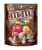 M&M’S Milk Chocolate Pouch