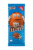 M&M’s Crispy Chocolate Bar 165g