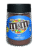 M&M’s Crispy Chocolate Spread 350g