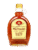 Mac Donald’s Maple Syrup 370ml