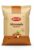 MAHVIC Almonds (Badam) without shells 1kg
