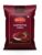 MAHVIC Asafoetida (Hing) Powder 1kg
