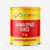 MAHVIC Banaspati Ghee 5kg