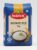 MAHVIC Basmati Rice 5kg