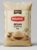 MAHVIC Besan (Gram Flour) 5kg