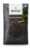 MAHVIC Black Pepper 1kg