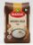 MAHVIC Brown Rice 5kg