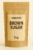 MAHVIC Brown Sugar 5kg