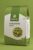 MAHVIC Cardamom 1kg
