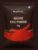 MAHVIC Red Chili Powder 1kg