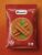 MAHVIC Cinnamon 250g