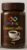 MAHVIC Instant Coffee 1kg
