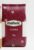 MAHVIC Cloves 1kg