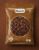 MAHVIC Cloves 250g