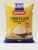 MAHVIC Corn Flour (Makki ka Atta) 5kg