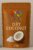 MAHVIC Dry Coconut 1kg